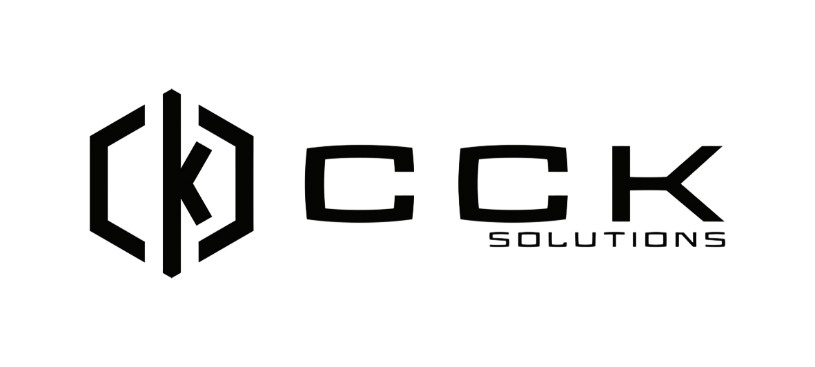 CCK Solutions
